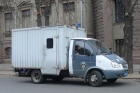 В Донецке задержали мента, неравнодушного к изнасилованию при помощи дубинки