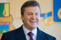 Янукович подписал «языковой закон», Азаров повторил «криминальный подвиг» Тимошенко, а ЦИК не пустит ее даже в нардепы. Картина дня (8 августа 2012)