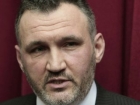Кузьмин готов подождать 8 недель, чтобы наконец-то официально повесить на Тимошенко убийство Щербаня