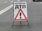 Коварные крымские дороги. В аварии под Симферополем пострадало сразу 17 человек