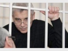 Началось слушание по апелляции Иващенко, наиболее обделенного вниманием СМИ политического заключенного