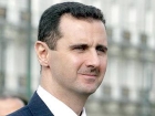 От Асада сбежал даже любимый церемониймейстер
