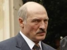 Безумный мир больного на голову Лукашенко. Белорусов штрафуют на 400 долларов за фотки с плюшевыми мишками
