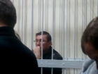 Адвокат Луценко требует оправдательного приговора