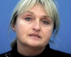 Истеричная Ирина Луценко еще не успела стать депутатом, а уже угрожает пересажать прокуроров и судей