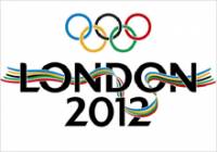 Кроме «золота», копилка олимпийских медалей Украины пополнилась «серебром» и тремя «бронзами»
