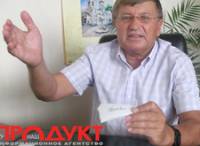 Андрей Чеберко: «Днепрокерамика» выводит на рынок элитную сантехнику