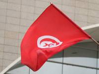 Новая Конституция у Туниса будет только весной