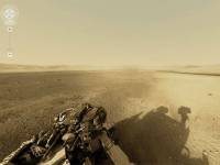 Это стоит видеть… Создана панорама Марса с эффектом присутствия