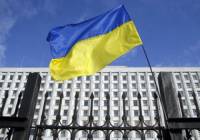 ЦИК отказала Тимошенко и Луценко, так как они «не смогут реализовать свои права кандидатов в нардепы»