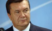 Янукович подписал закон о занятости населения. Работодателям обещают золотые горы