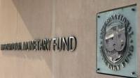 Украина в октябре попытается еще раз договориться с МВФ