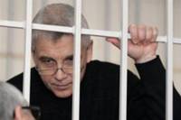 Европейские политики не исключают, что из Иващенко выбили признание в обмен на свободу