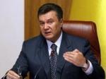 Янукович раскритиковал закон о БТИ, и сразу же предложил «более либеральную» редакцию