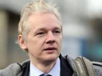 Эквадор предоставил политическое убежище основателю скандально известного сайта WikiLeaks Джулиану Ассанжу