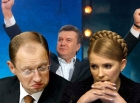 Украина предвыборная: сюрпризов ждать не стоит