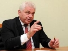 Губернатор Киевщины уверен, что ПР выиграет во всех мажоритарных округах. А самые большие надежды он возлагает на Засуху и Поплавского