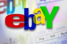 Он-лайн аукцион eBay горько разочаровал всех ведьм и колдунов