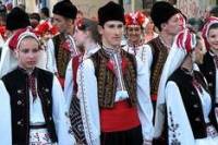В Измаиле болгарам сказали, что они обойдутся и без регионального языка