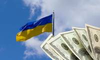 ООН обвиняет Украину в одних грехах, евродепутаты – в других, а конкурс в Раду – 13 человек на место. Картина выходных (18-19 августа 2012)