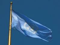ООН обвиняет Украину в нарушении прав беженцев