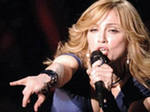 Зрители – ничто, пиар – все? Мадонна в Ницце прервала свой концерт призывами освободить Pussy Riot