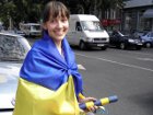 Ко Дню Независимости Одесса раскрасится в желто-голубые цвета