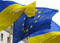 Украина не должна стремиться к конкуренции с более конкурентоспособными, а это значит, что ей не нужно вступать в ЕС /эксперт/