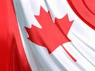 Канада вызвалась оказать Украине «беспрецедентную поддержку» на выборах