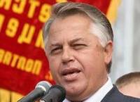 Я два раза был в Кремле и могу с уверенностью сказать, что ни на копейку газ дешевле не будет /Симоненко/