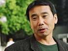 Главным претендентом на Нобелевскую премию по литературе в этом году называют Харуки Мураками
