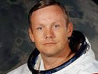 В Америке скончался астронавт, сделавший «гигантский шаг для человечества»