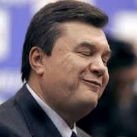 Янукович продолжает зазывать всех в Конституционную ассамблею