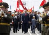 «Коля, почему ты не в школе?» Британская группа выпустила песню о сыне Лукашенко