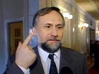 Кармазин о решении Европейского суда по делу Тимошенко: Нас будут сравнивать с Зимбабве и Сомали