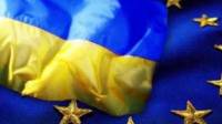 Мы глубоко разочарованы решением ВАСУ по делу Тимошенко /Евросоюз/