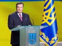 Янукович обещает, что найдет время для промышленников и расскажет им, как нужно работать