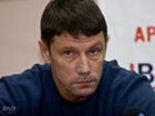 В Хорватии умер тренер российской сборной по волейболу. Есть мнение, что не пережил поражения на Олимпиаде