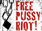 В России под «брэндом» Pussy Riot уже убивают людей
