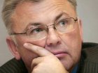 Депутат озаботился проблемой «прослушки» в Украине