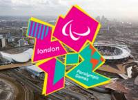 Вот с кого нужно брать пример. В первый же день наши паралимпийцы взяли 8 медалей