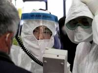 «Фукусима» сделала свое дело. Япония решила поставить крест на АЭС