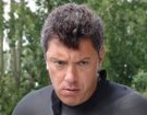 Немцов: Путин всегда был хорошим пиарщиком, у Януковича же с этим откровенные проблемы