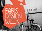 До старта Парижской недели дизайна еще почти неделя, а в Сети уже появилось то, что там будут показывать