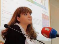 Анжела Элибегова: Что важно знать об азербайджанском терроризме