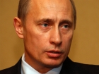 Путин сожалеет о том, что происходит с «Газпромом» в Европе. Говорит, Россию несправедливо заставляют платить за других