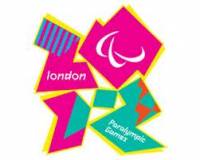 Украинские паралимпийцы заняли итоговое четвертое место в Лондоне