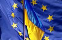 Януковичу вручили верительные грамоты послы Нигерии, Кыргызстана и какого-то там вредного и вечно всем недовольного Евросоюза