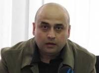 Марат Акопян: Оправдание убийцы является звеном в общей цепи преступлений против армян