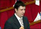 Кириленко: Ющенко играет в игру «отними голоса у Объединенной оппозиции»